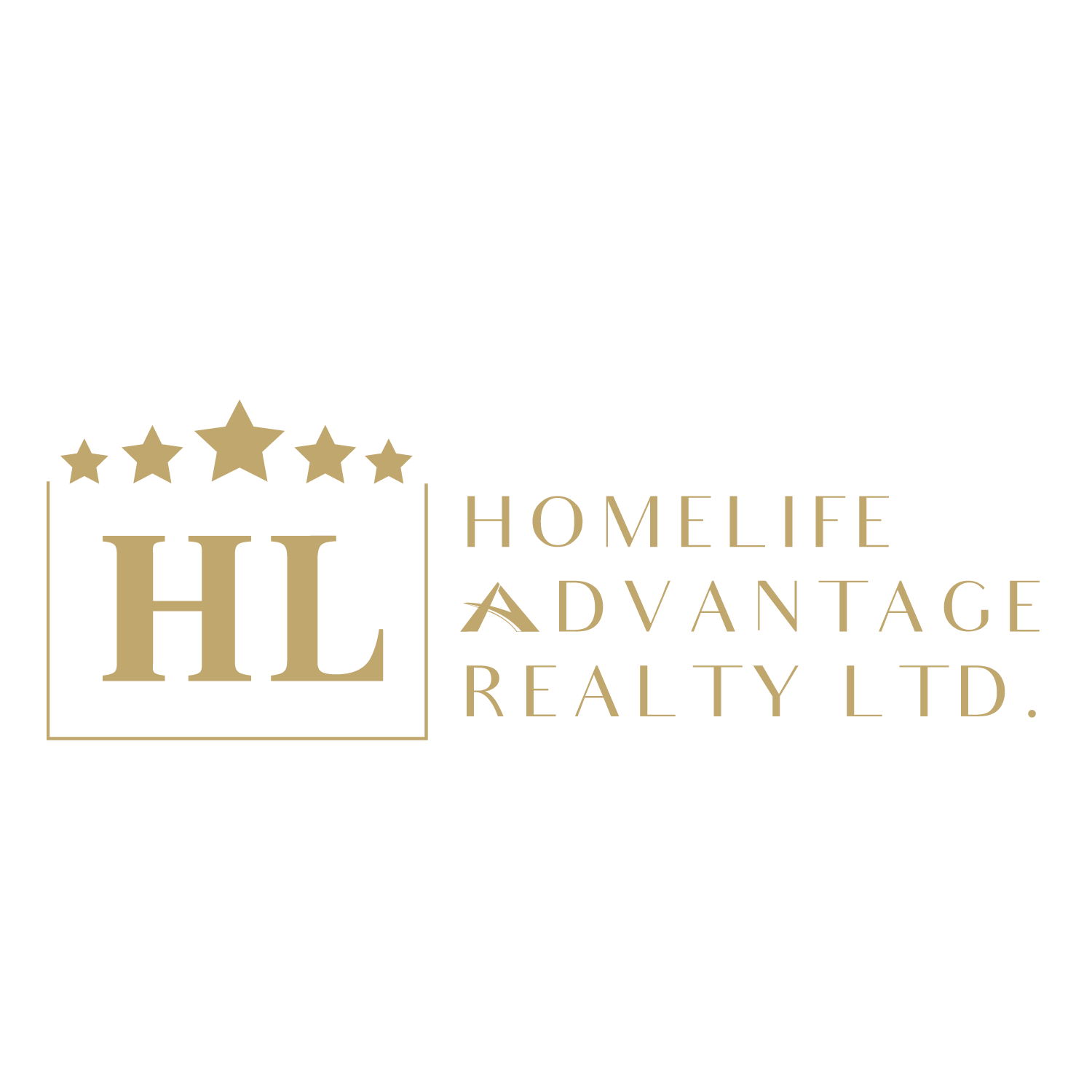 Sutton WestCoast Realty